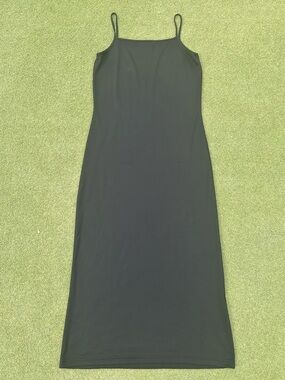 Vintage (90s) The Limited Dress, Size S
